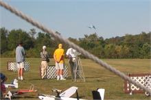 2005 RCMB Picnic (20) (Copy)